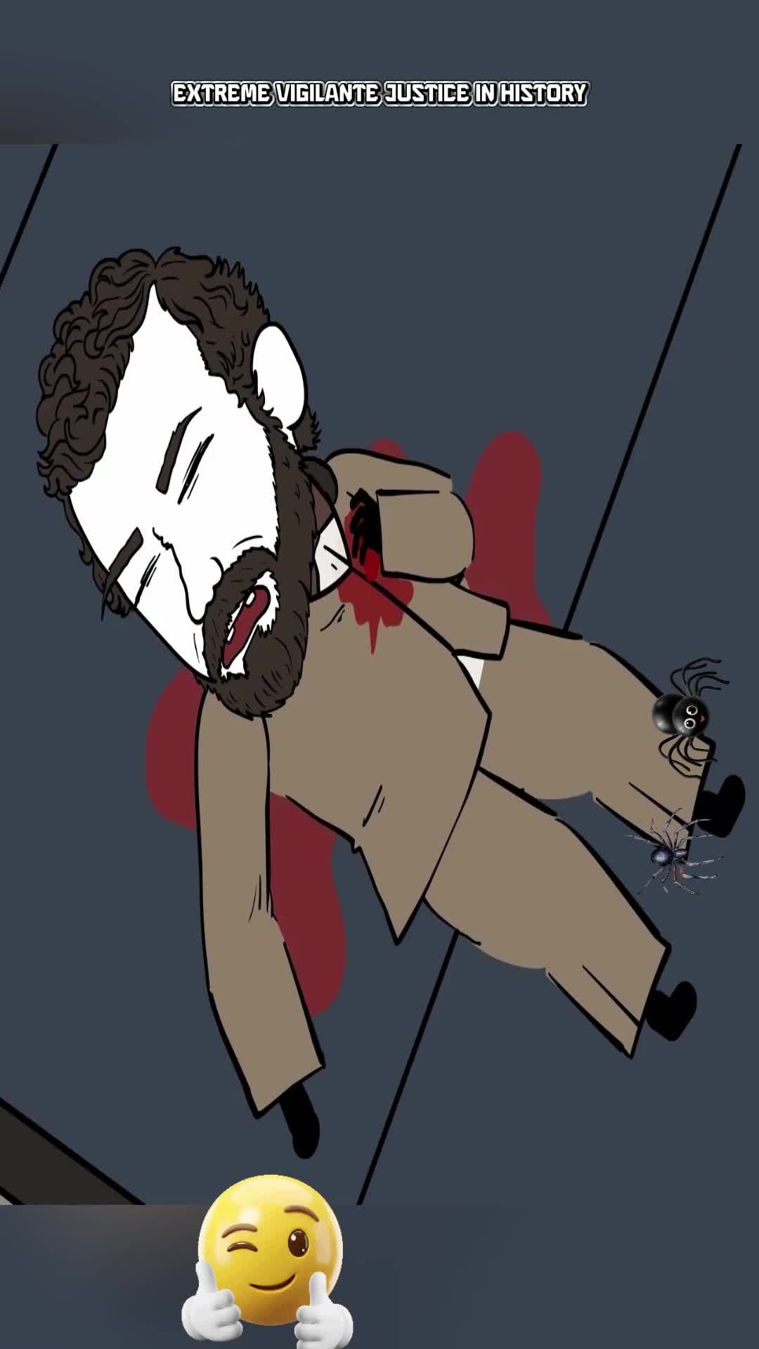@historyzmili