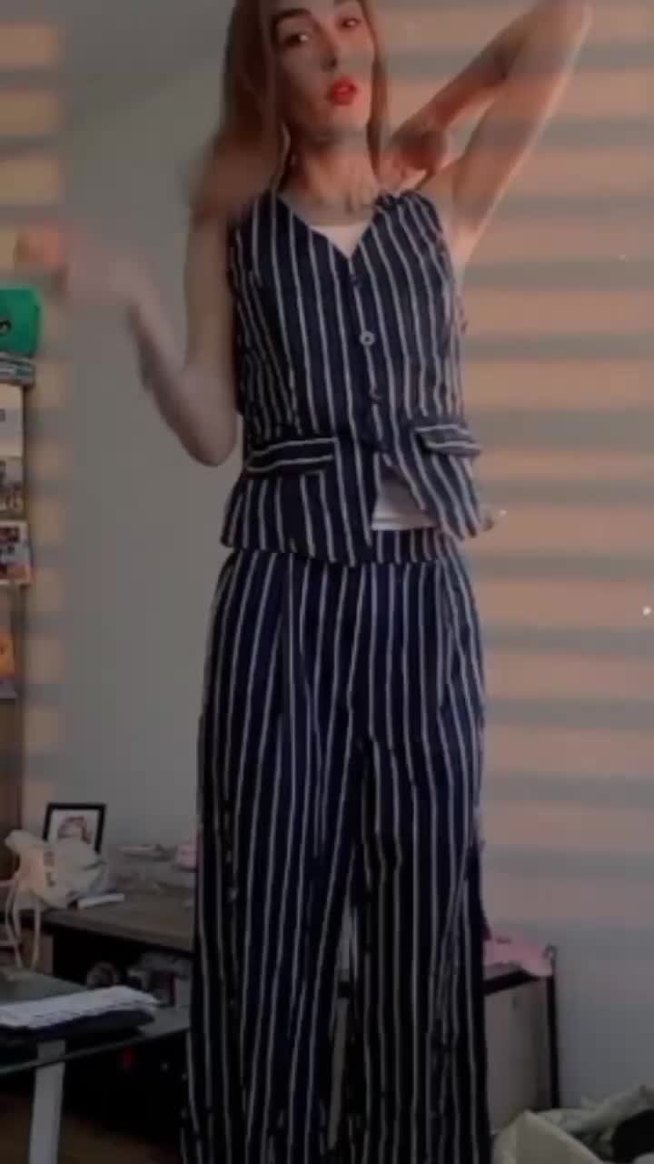 @Noémie
