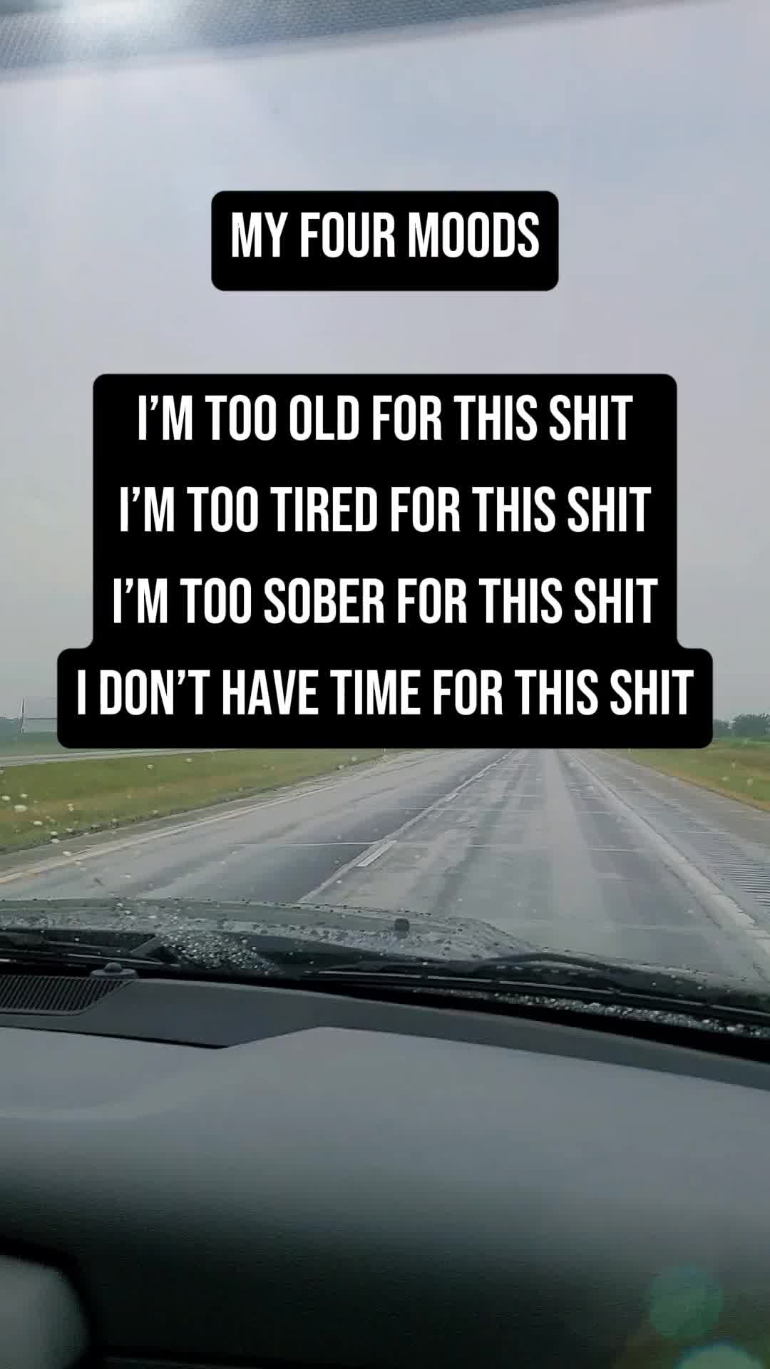 @Gerri ❌️