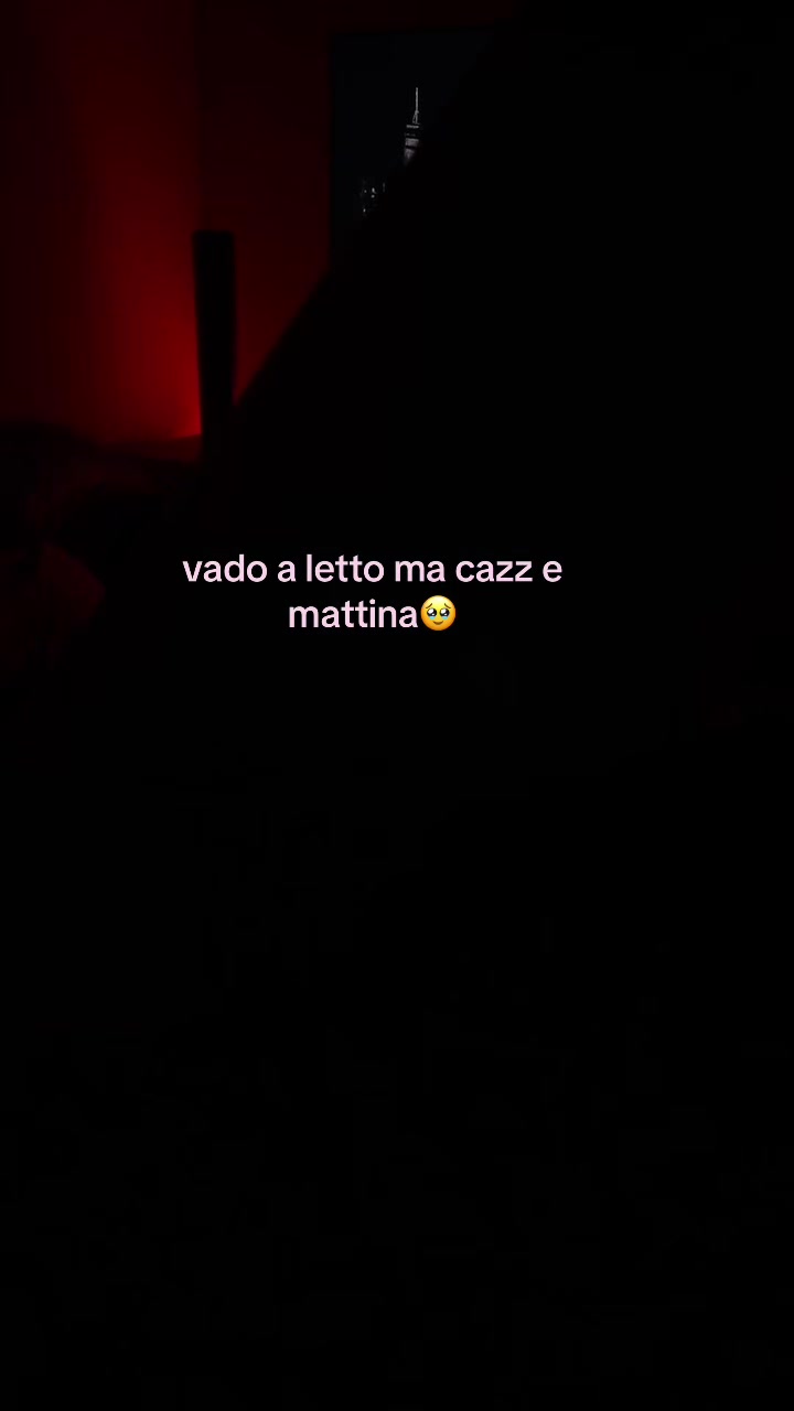 @PlayGirl🐰🩷