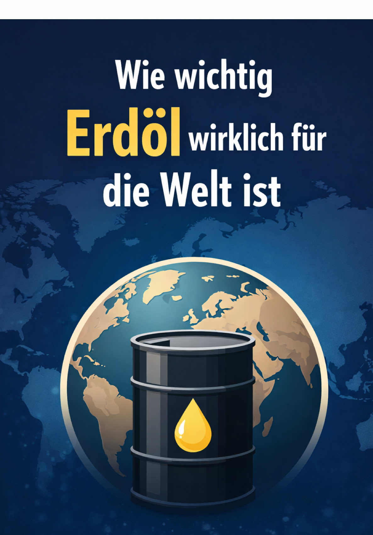 @iDaudiT