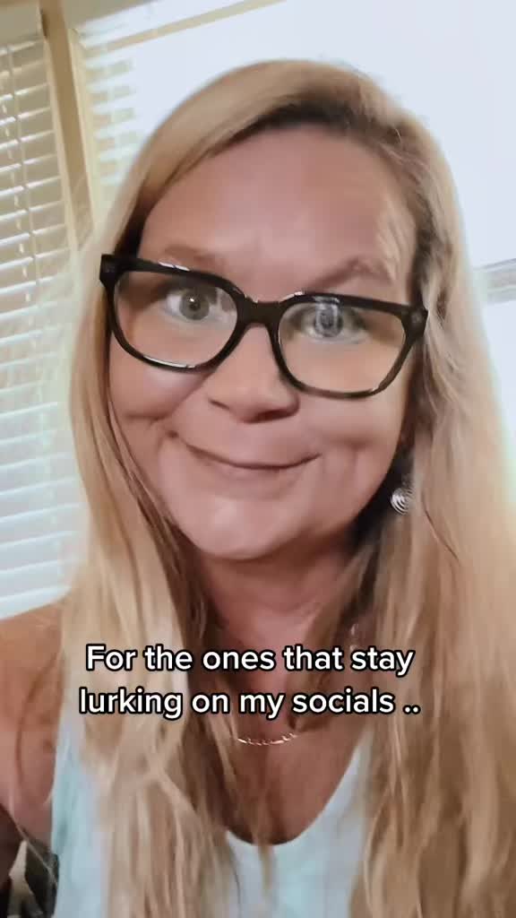 @Chrissy40