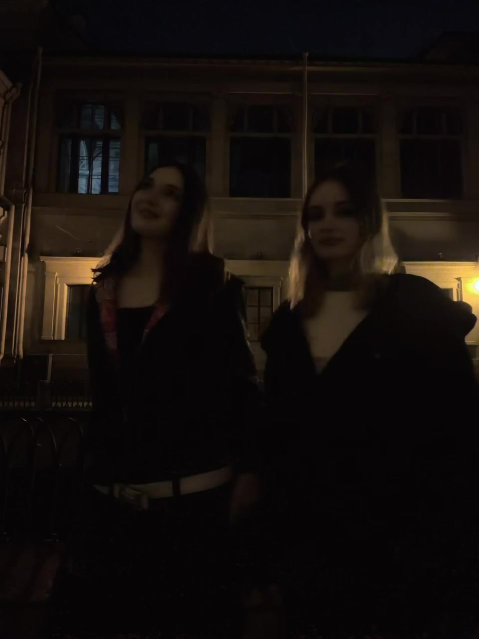 @kaorii