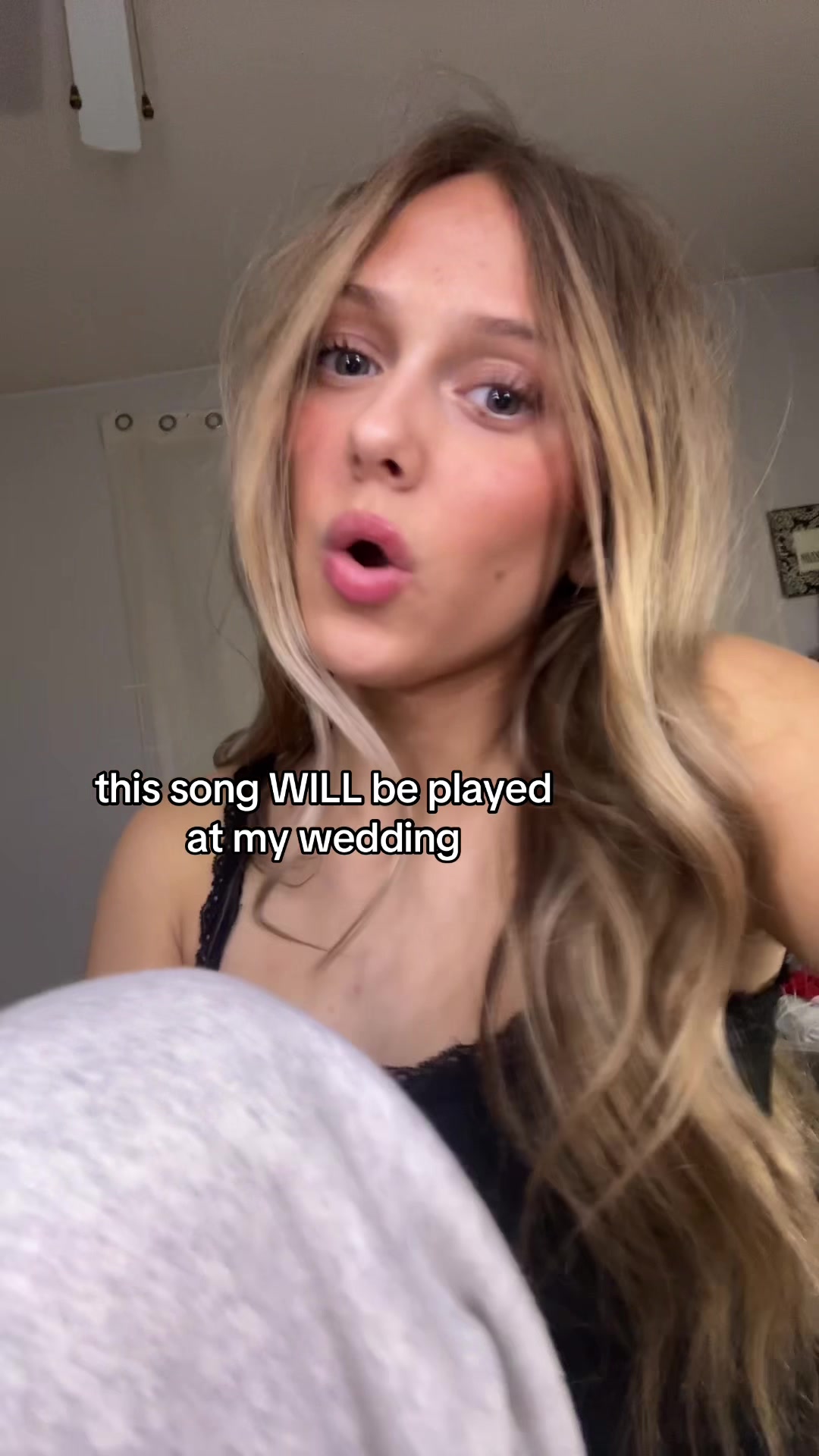 @pey