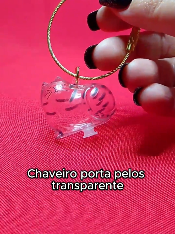 @Pets