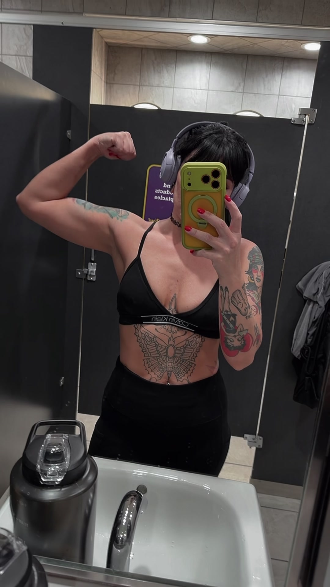 @Rae