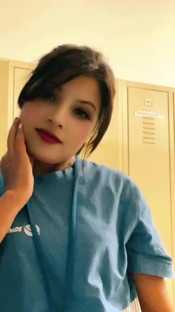 @It’s Me मेनु लम्साल