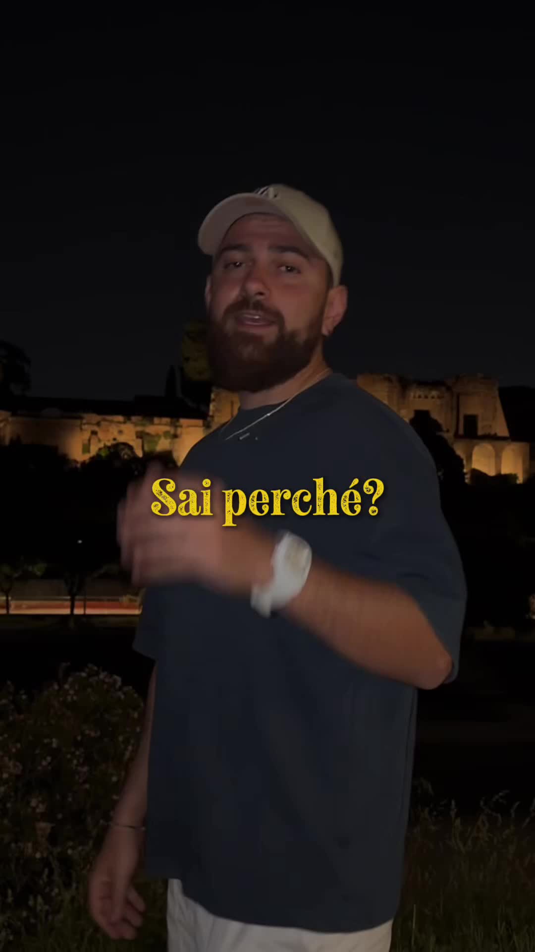 @Themino