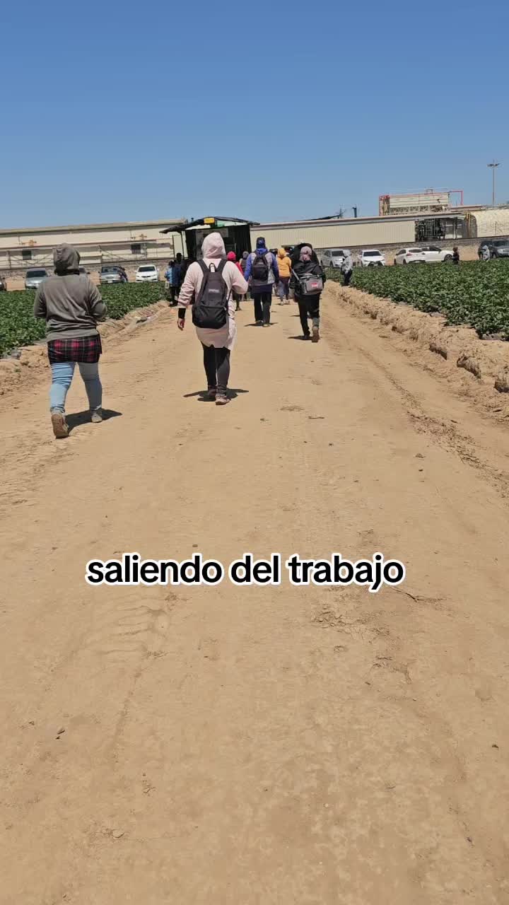 @🇲🇽🐦&zwj;⬛🪺VASQUEZ🚚🌪💎