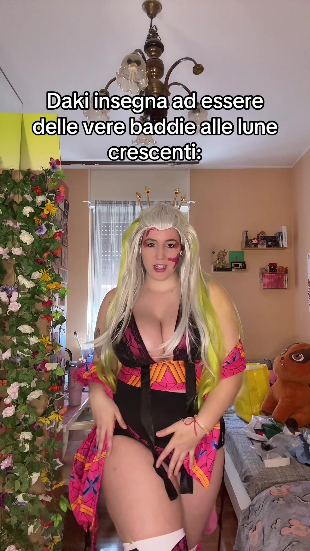 @MissAcidDoll