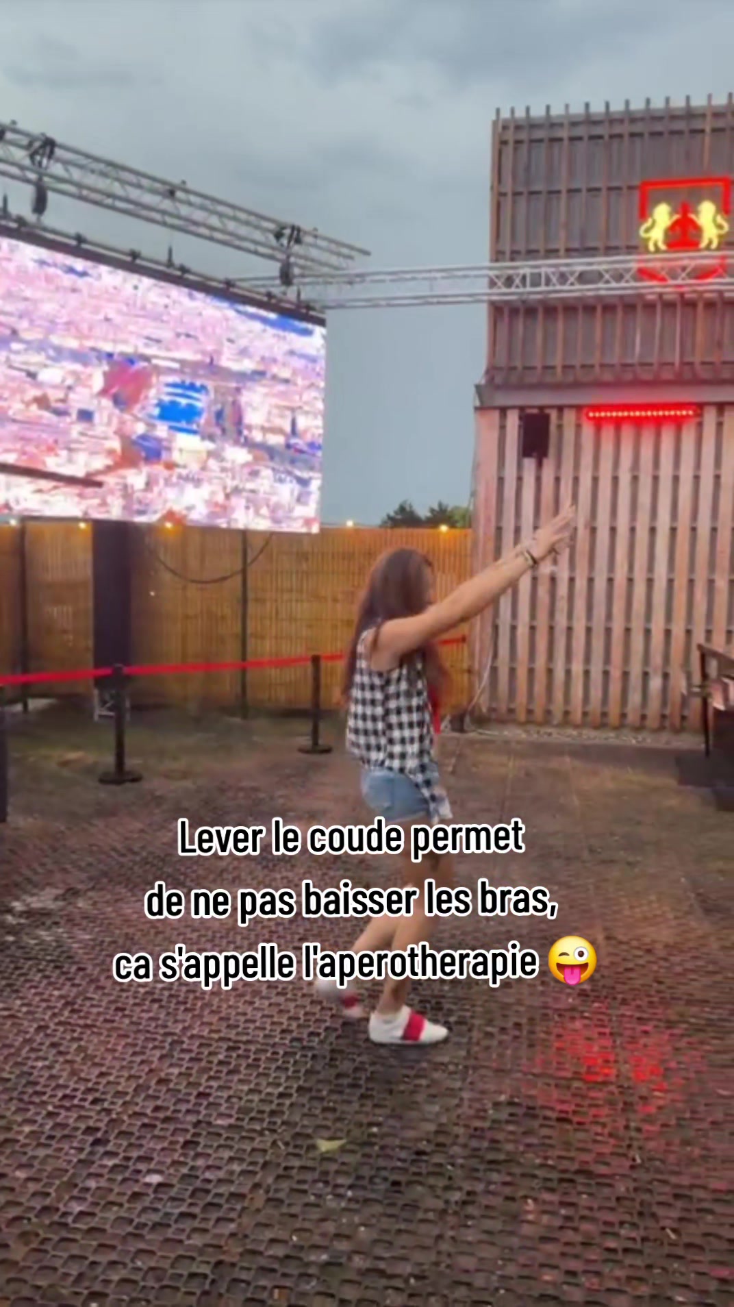 @Jenn 💋✌🥨🇮🇹