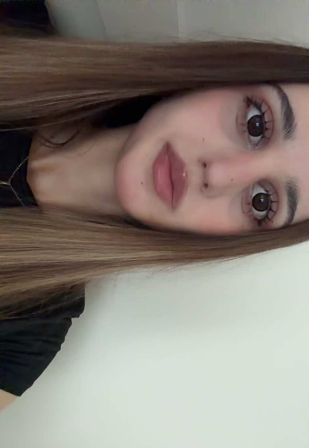 @melek