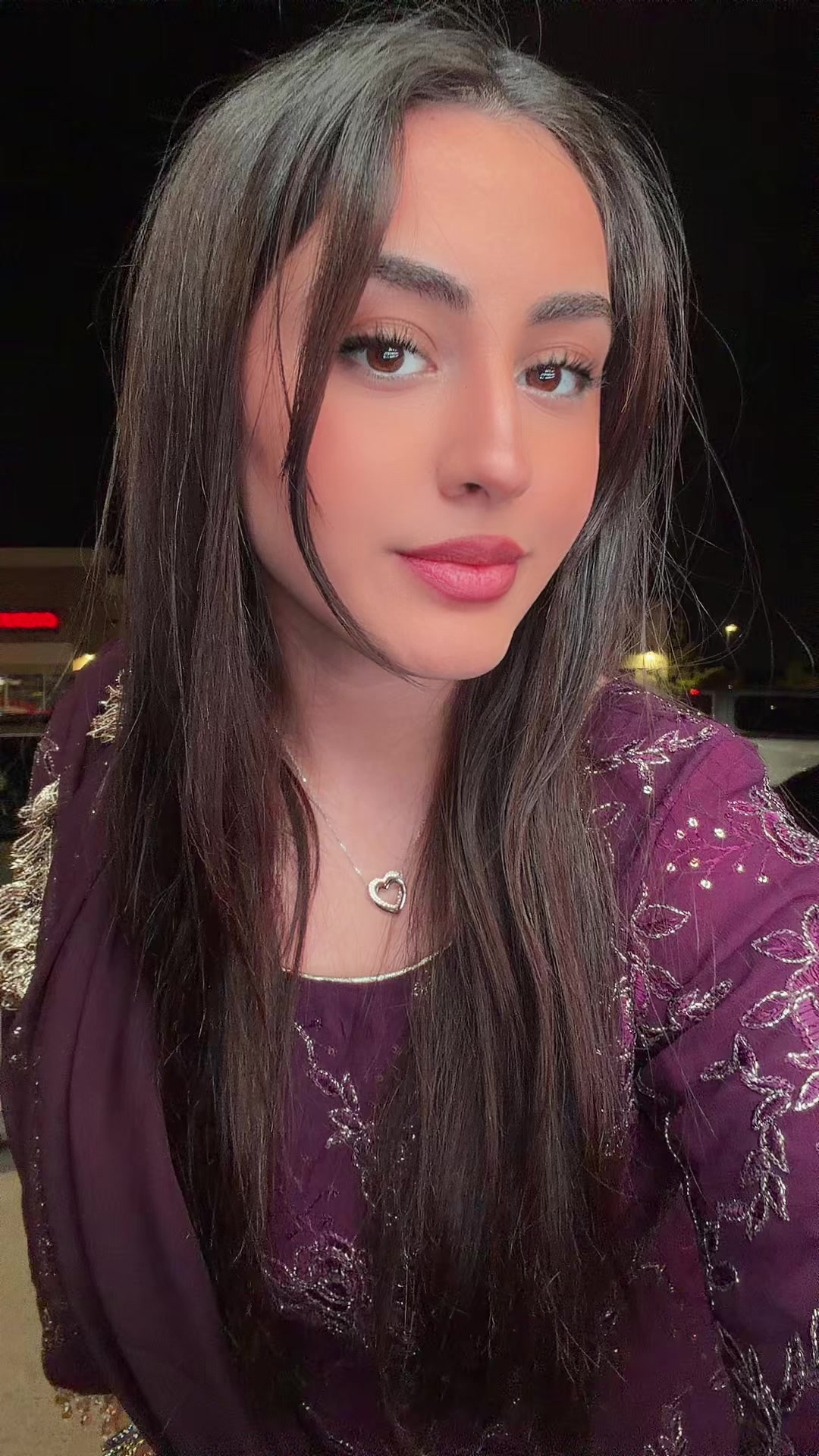 @meli🦋☄️