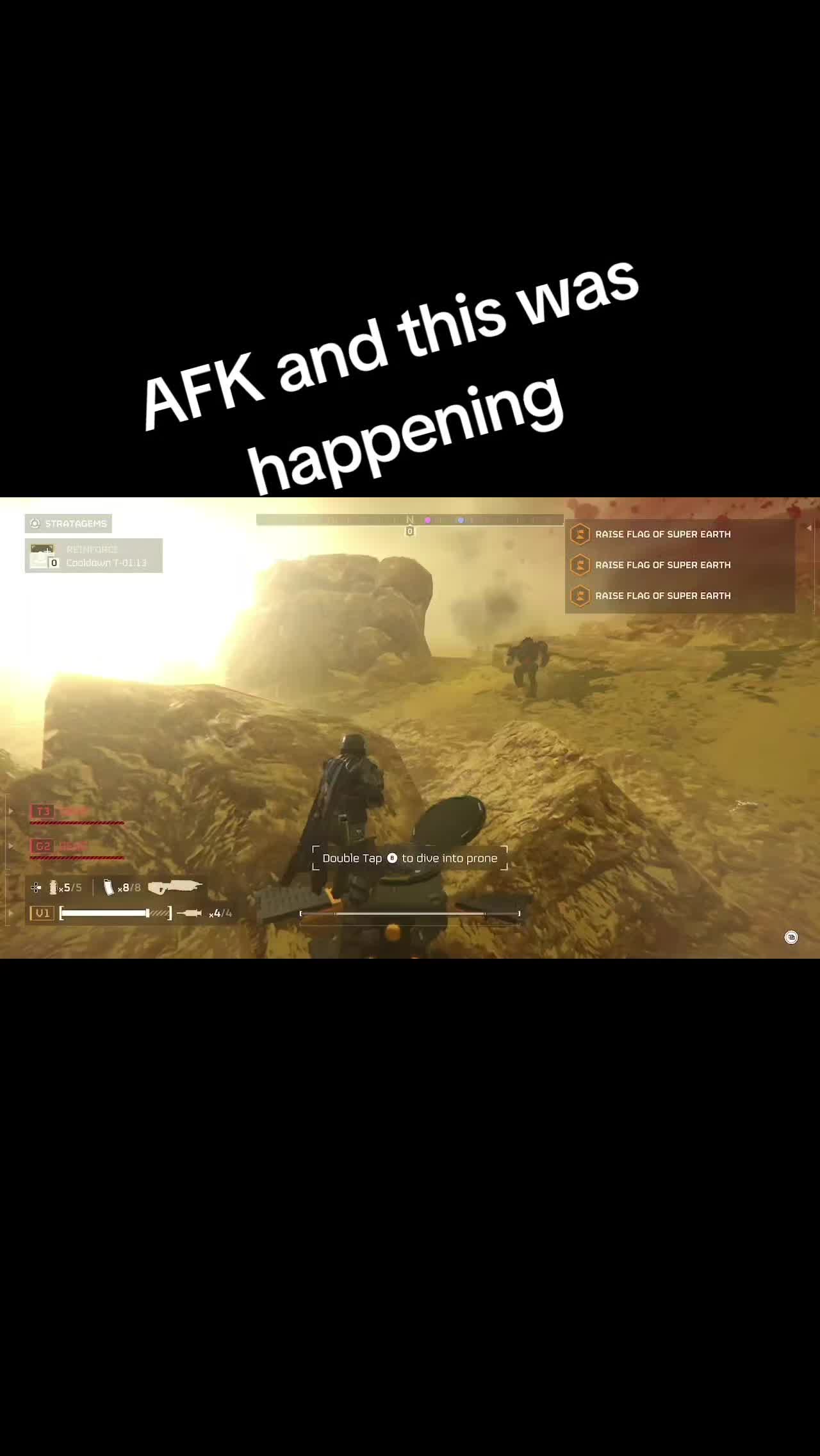@tfandsniperproductions