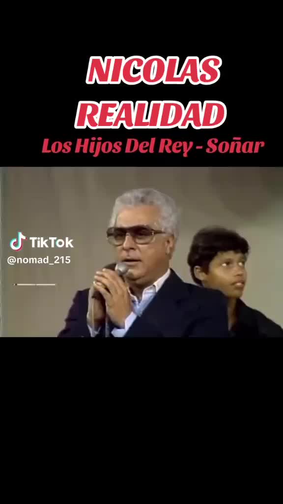 @NICOLAS GARCIA REALIDAD