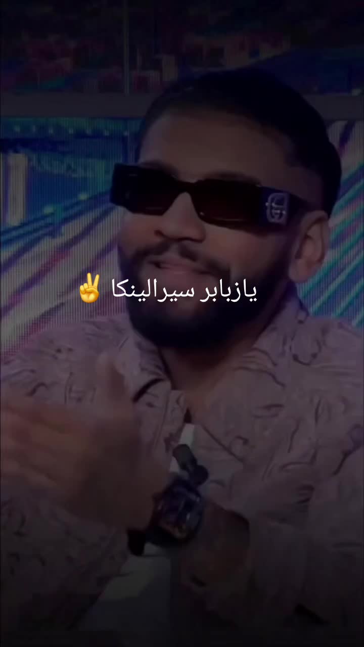 @👽☠️