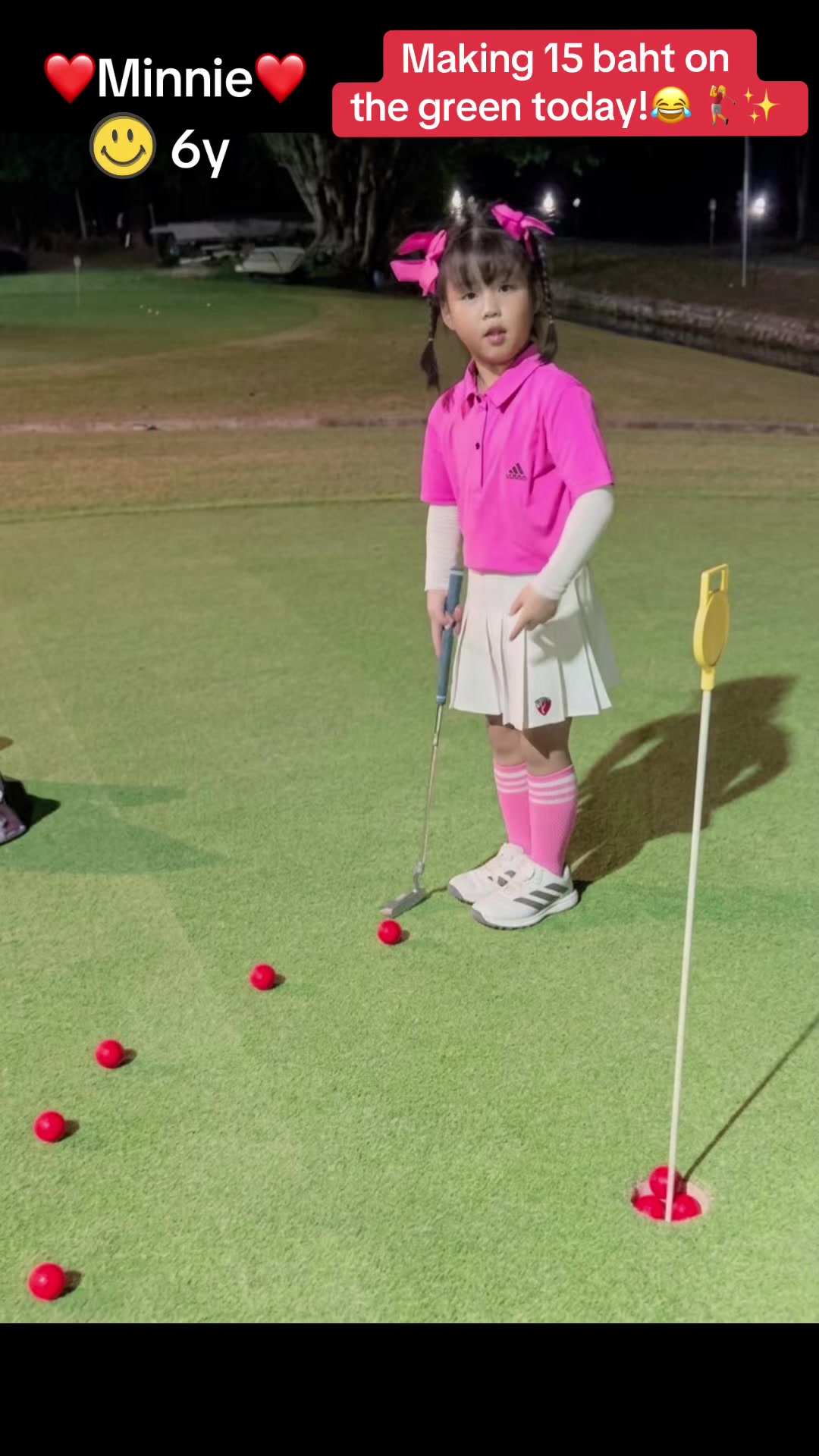 @Minnie.Little.Golfer