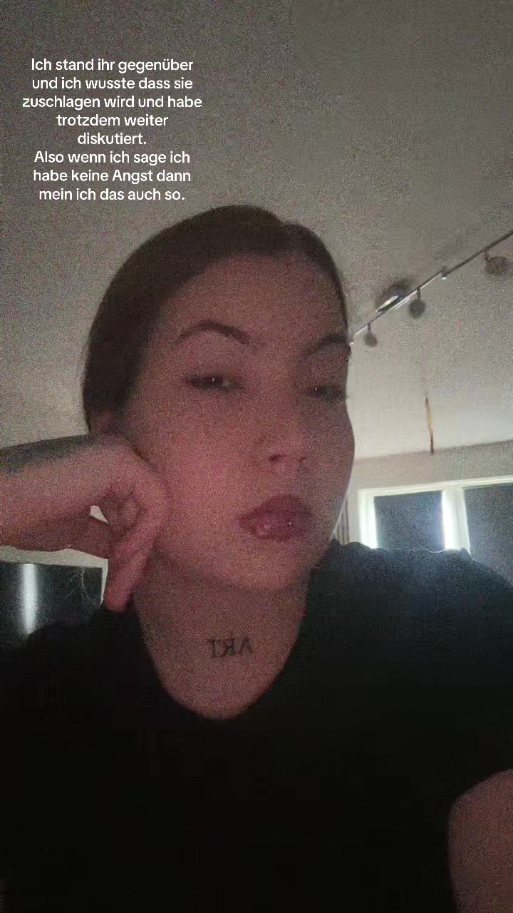 @Ray🦂