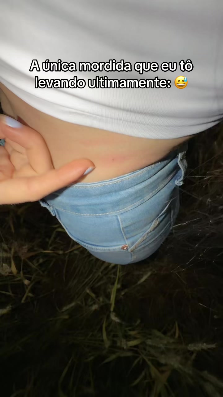 @Geandra Bazzanella