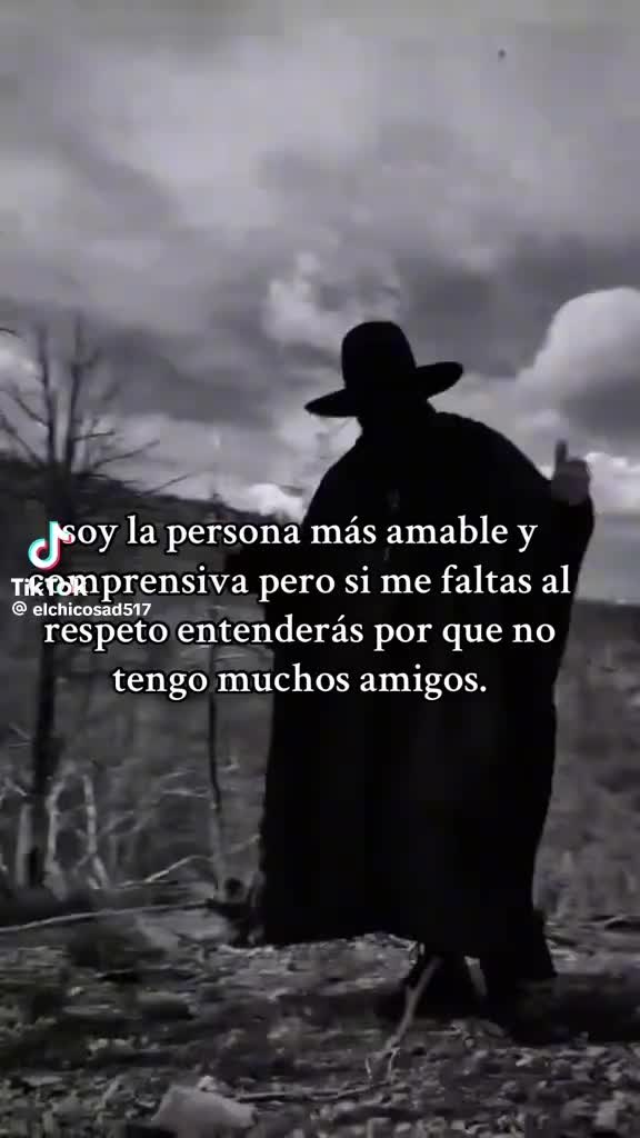 @Gattho0