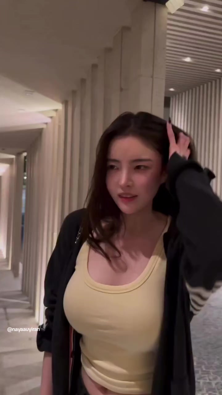 @๐ฏ๐๐๐๐๐-๐๐๐๐๐๐ ๐พ
