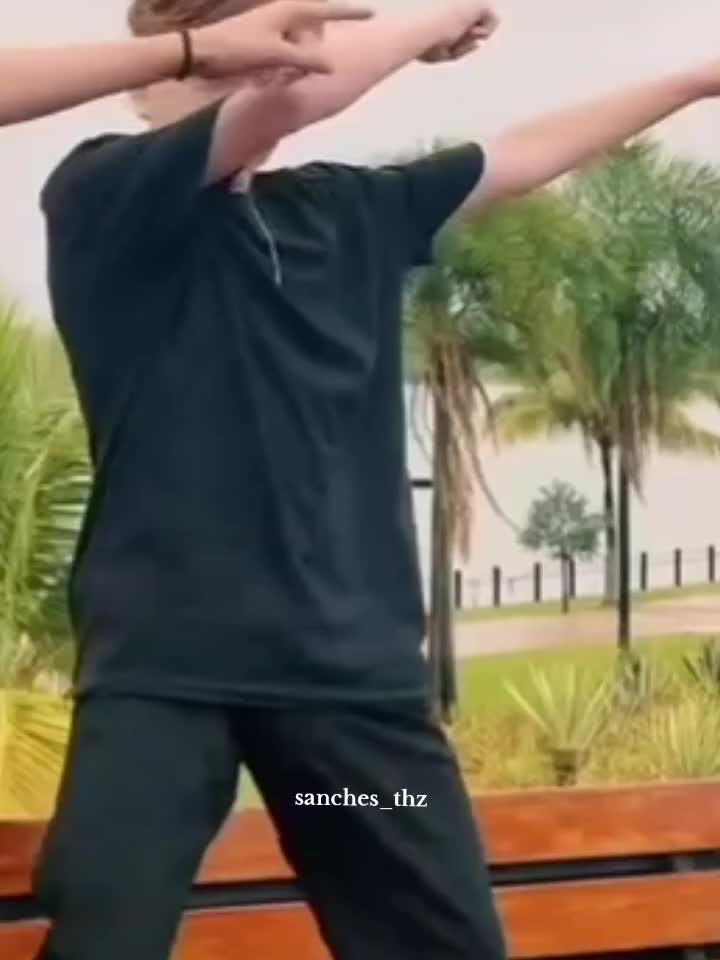 @Sanches_thz