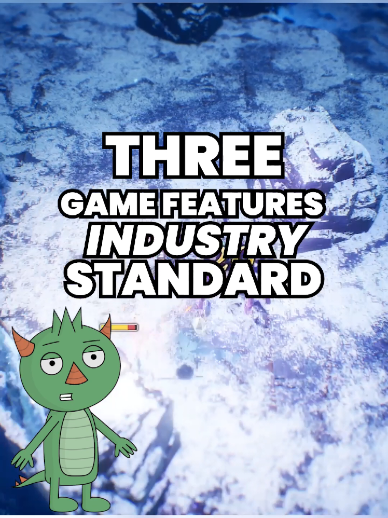 @VoidHeartGamers