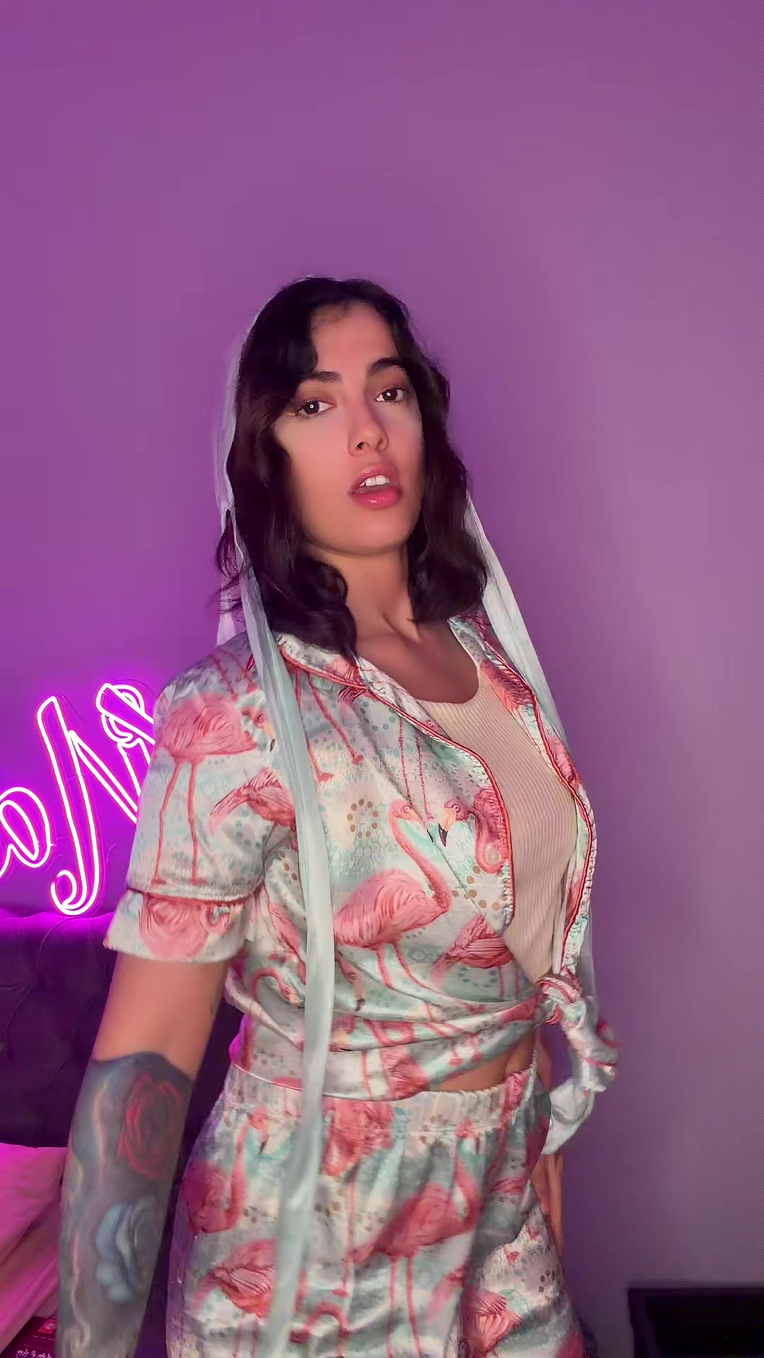 @Mahimaedeh