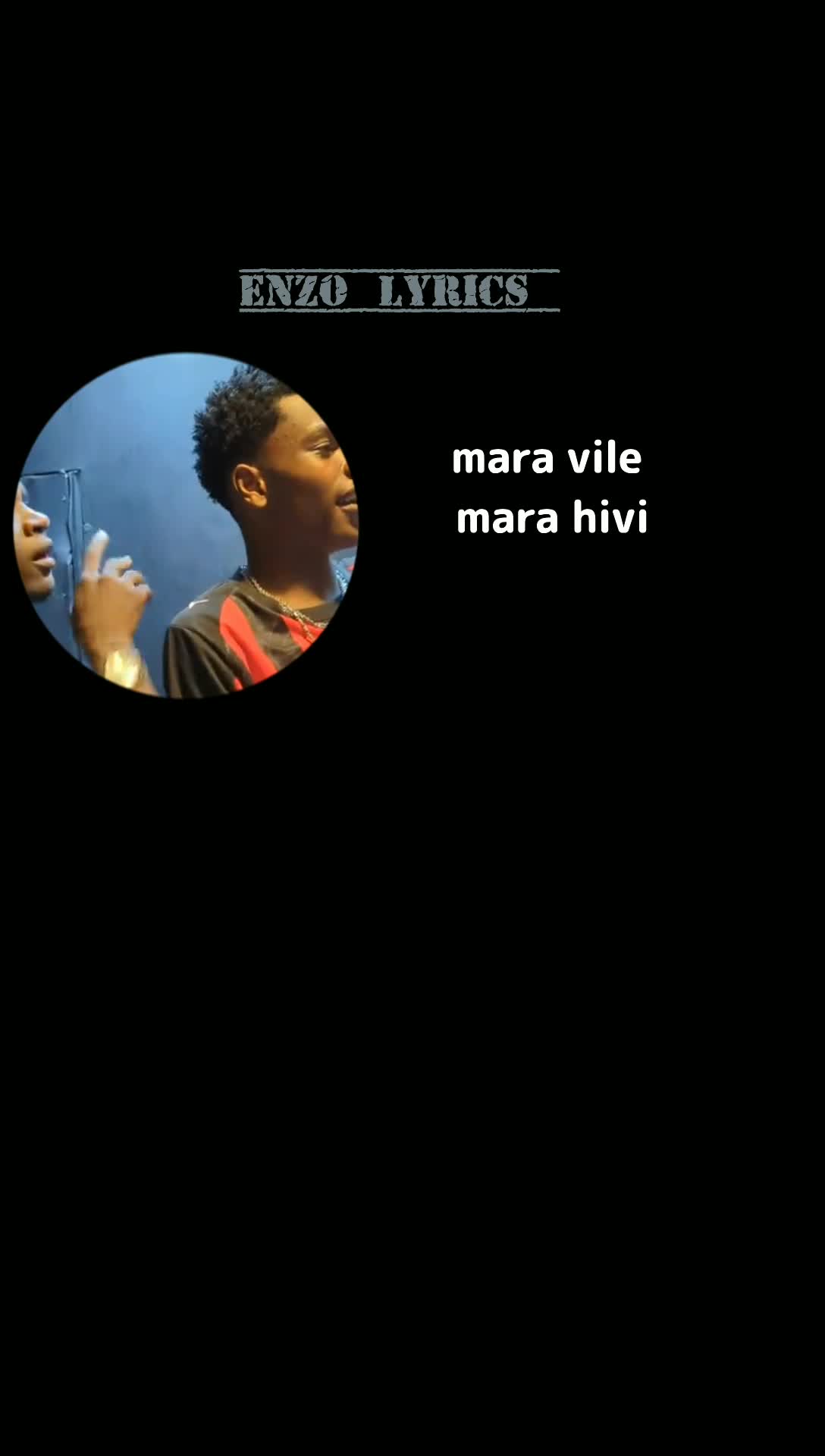 @I'm 06⚽️🥶