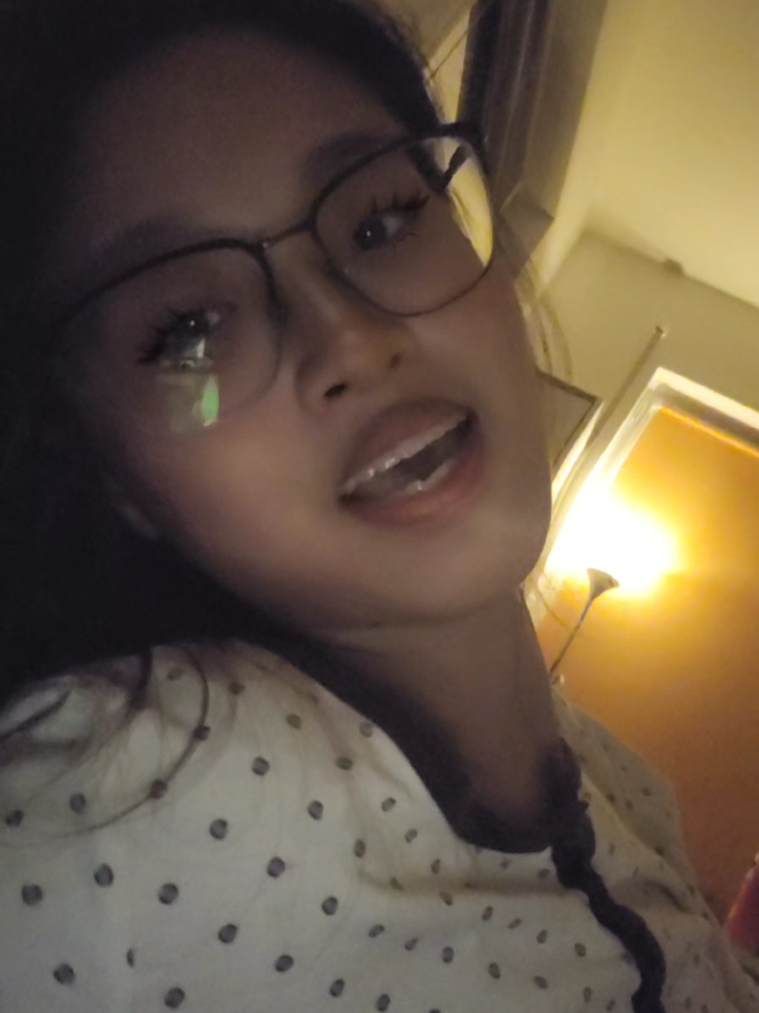 @Jade