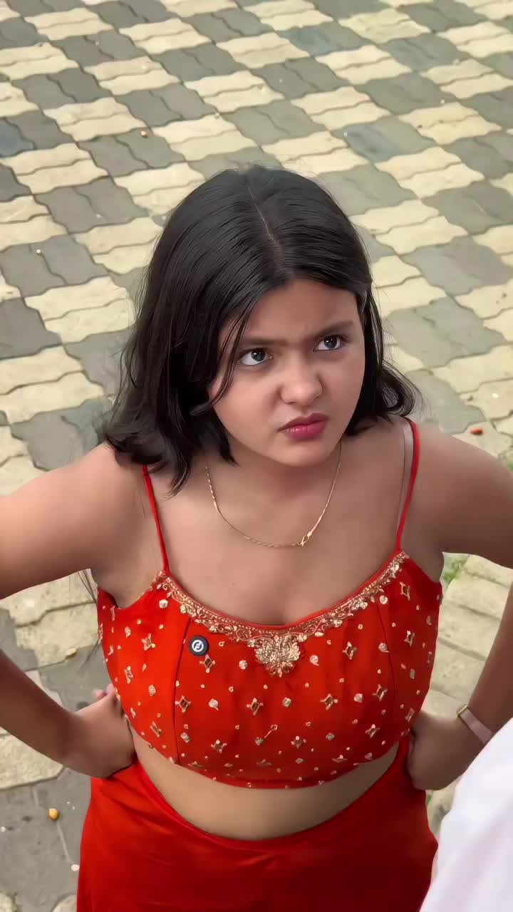 @Shabnam Zaman🧚