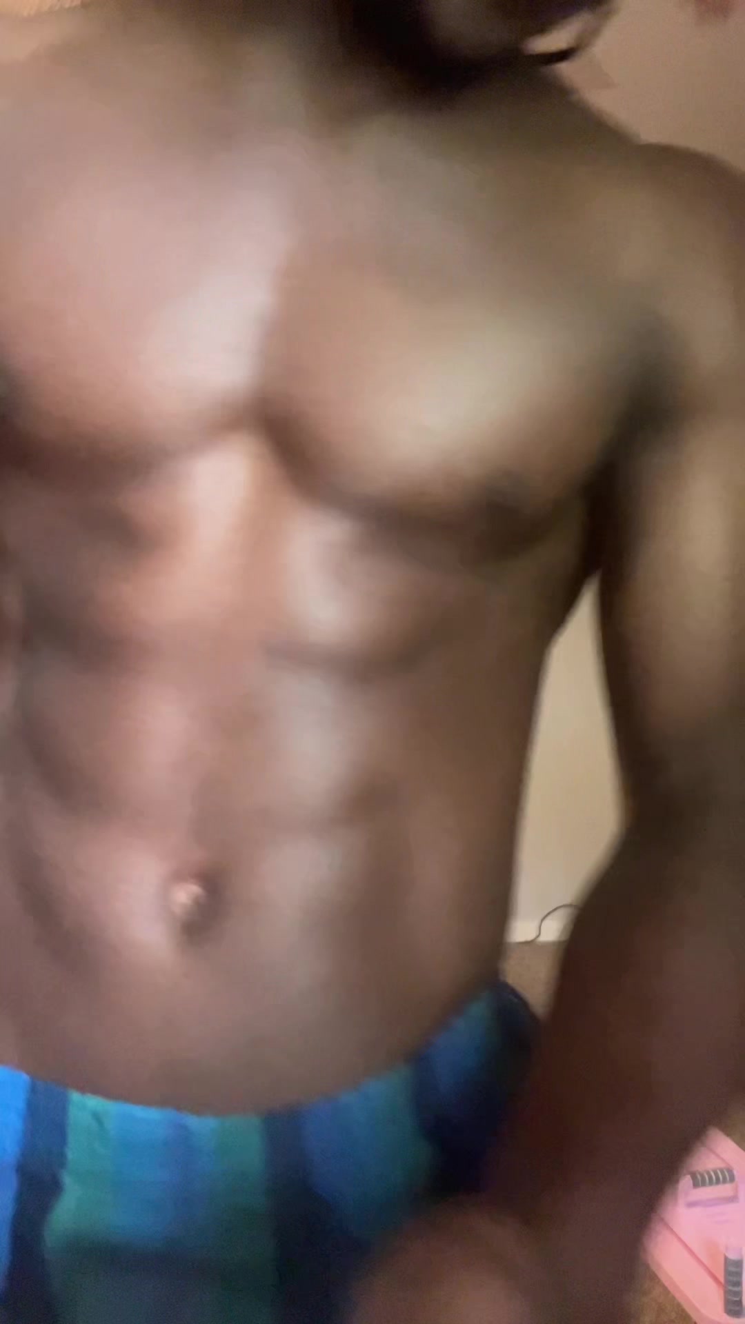 @toolowkei