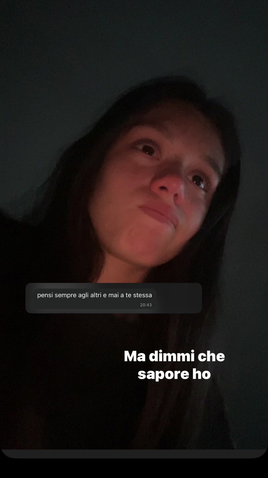 @spamm.della_ale