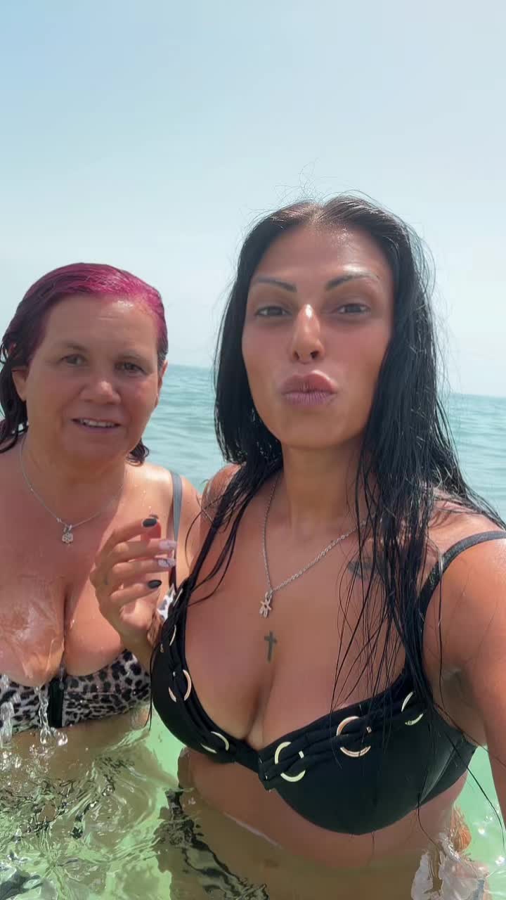 @Nunzia Tufano