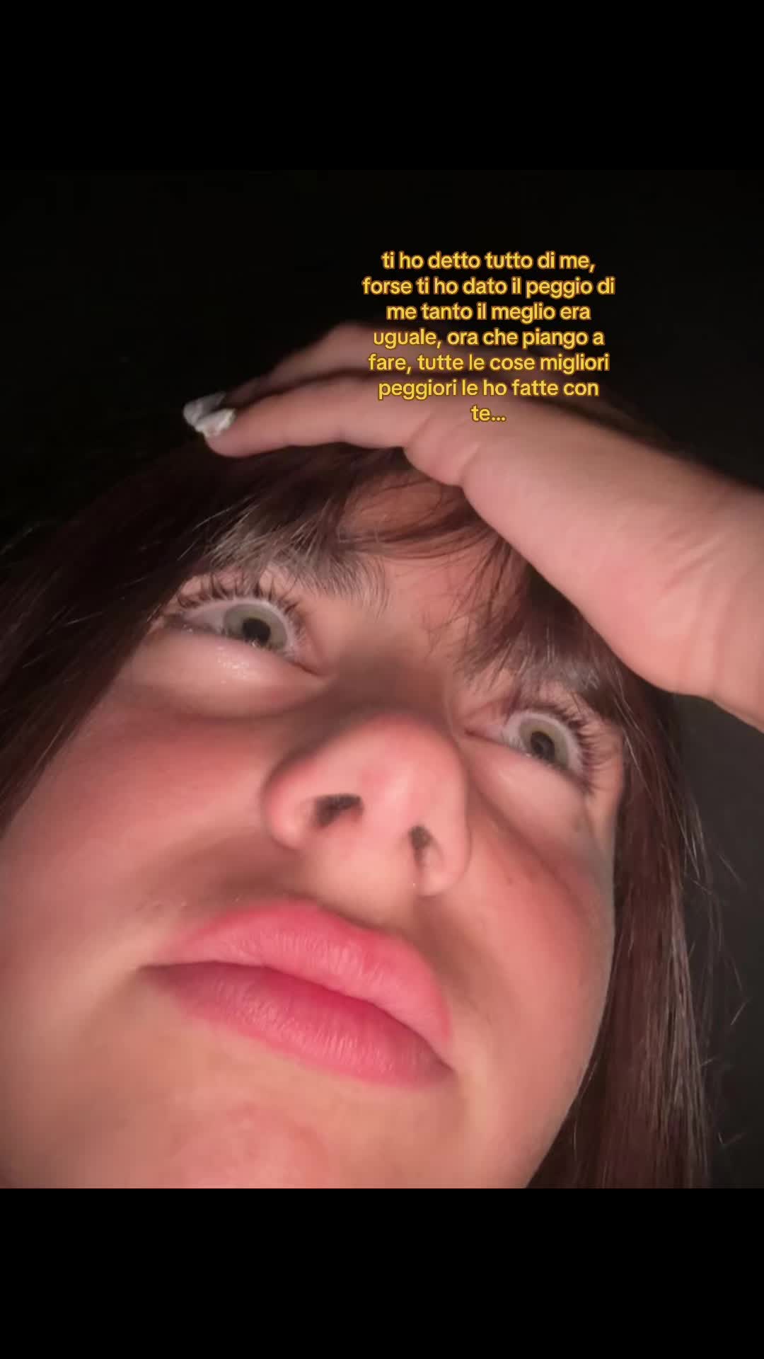 @spamm_elyy