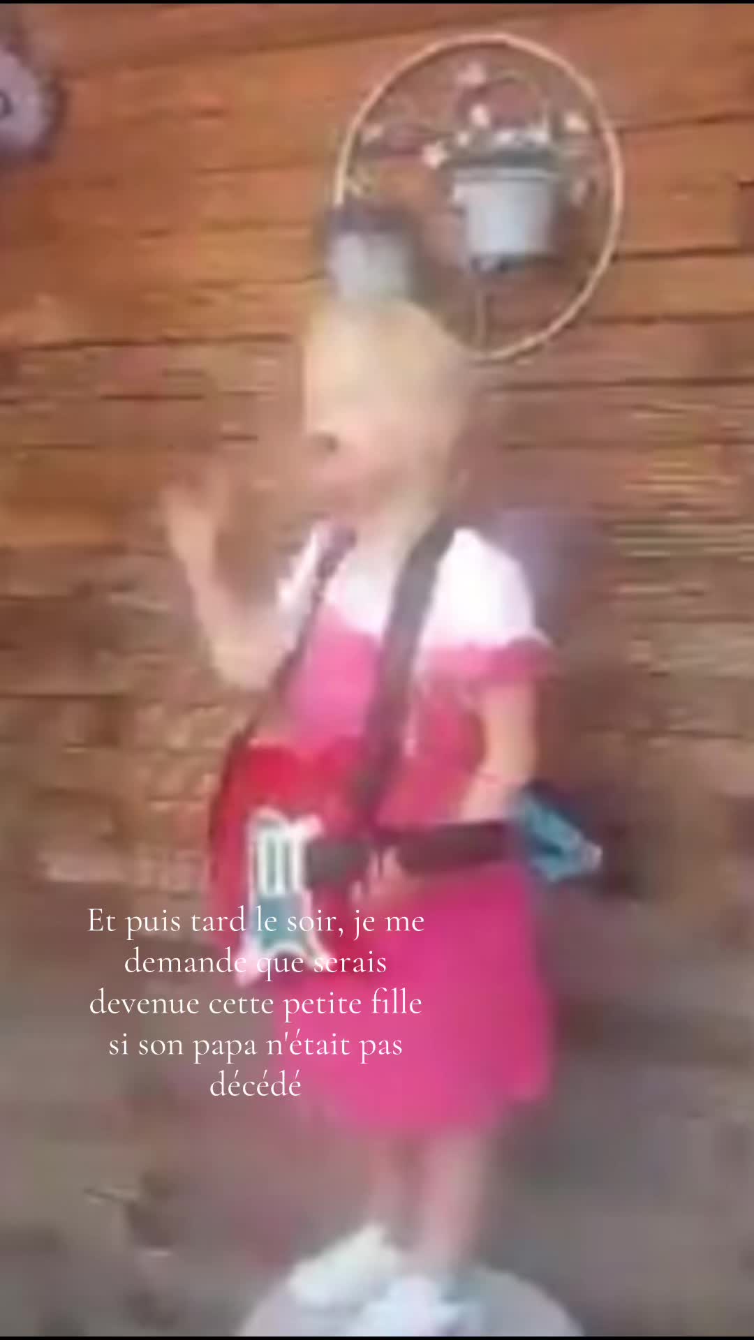 @ 