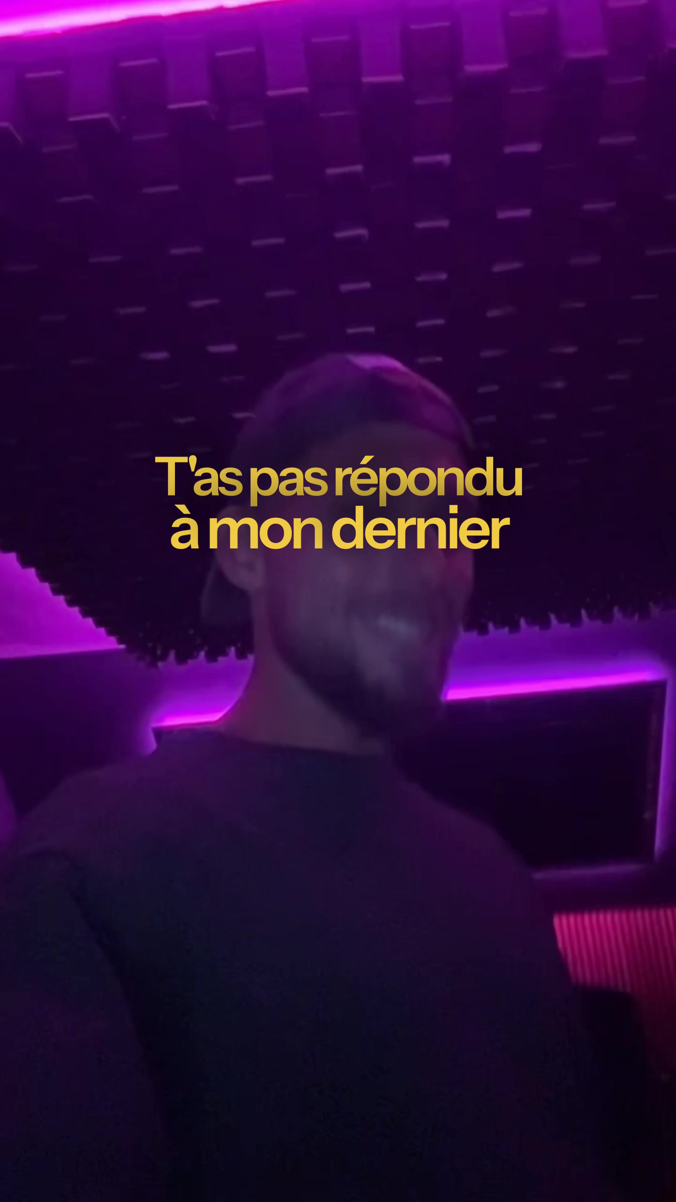 @Impar