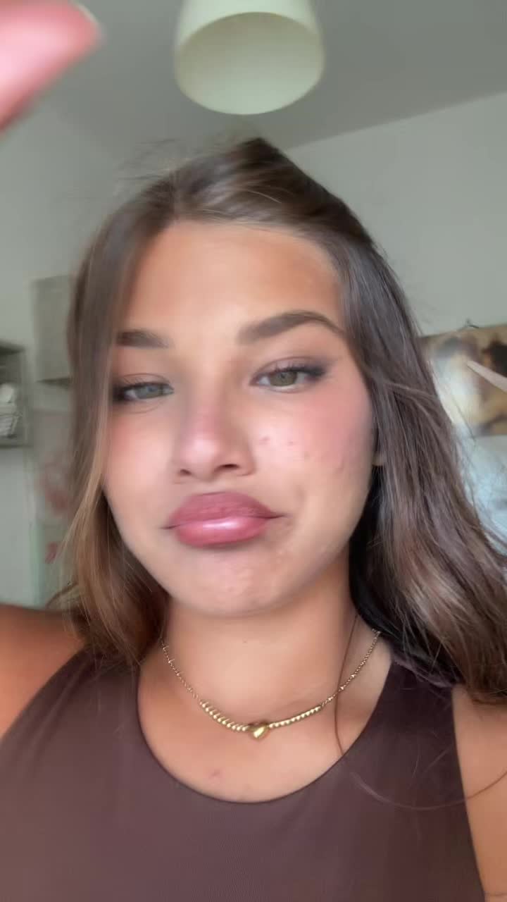 @irene_namio