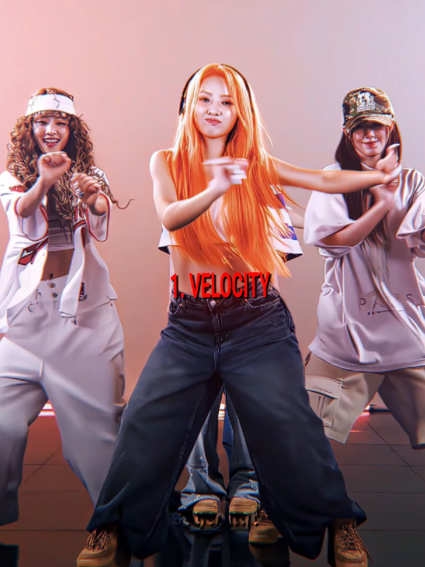 @𝐬𝐨𝐲𝐞𝐨𝐧𝐪𝐫*