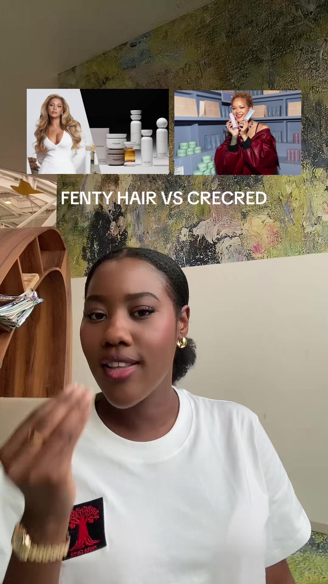 @video_de_Raiya