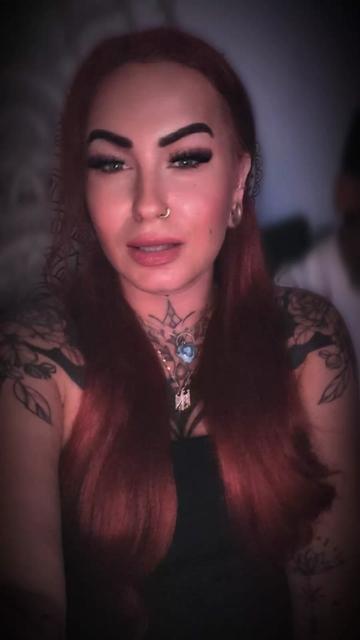 @🦋✨jnyebn95✨🦋