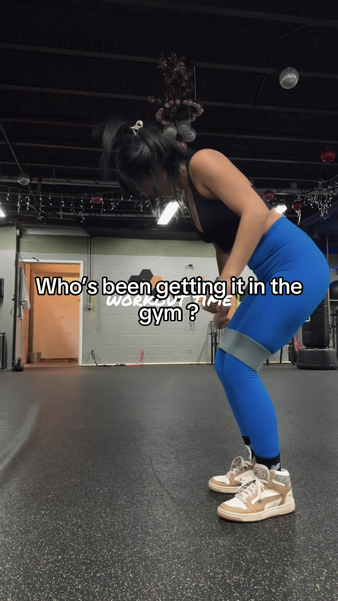 @sweetskyebaby