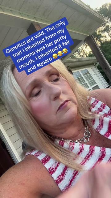 @thatwheelchick