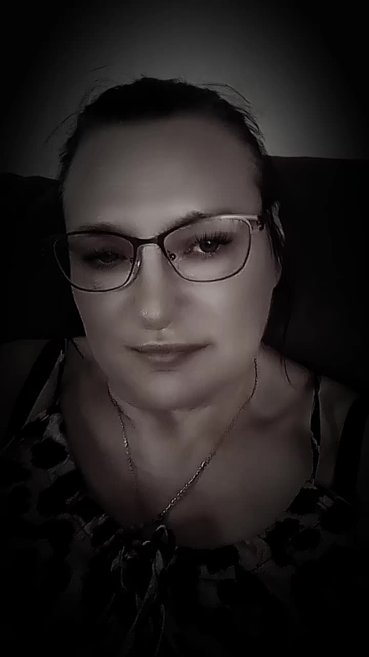 @Fran&ccedil;oise Staudt 🤩🤩🤩