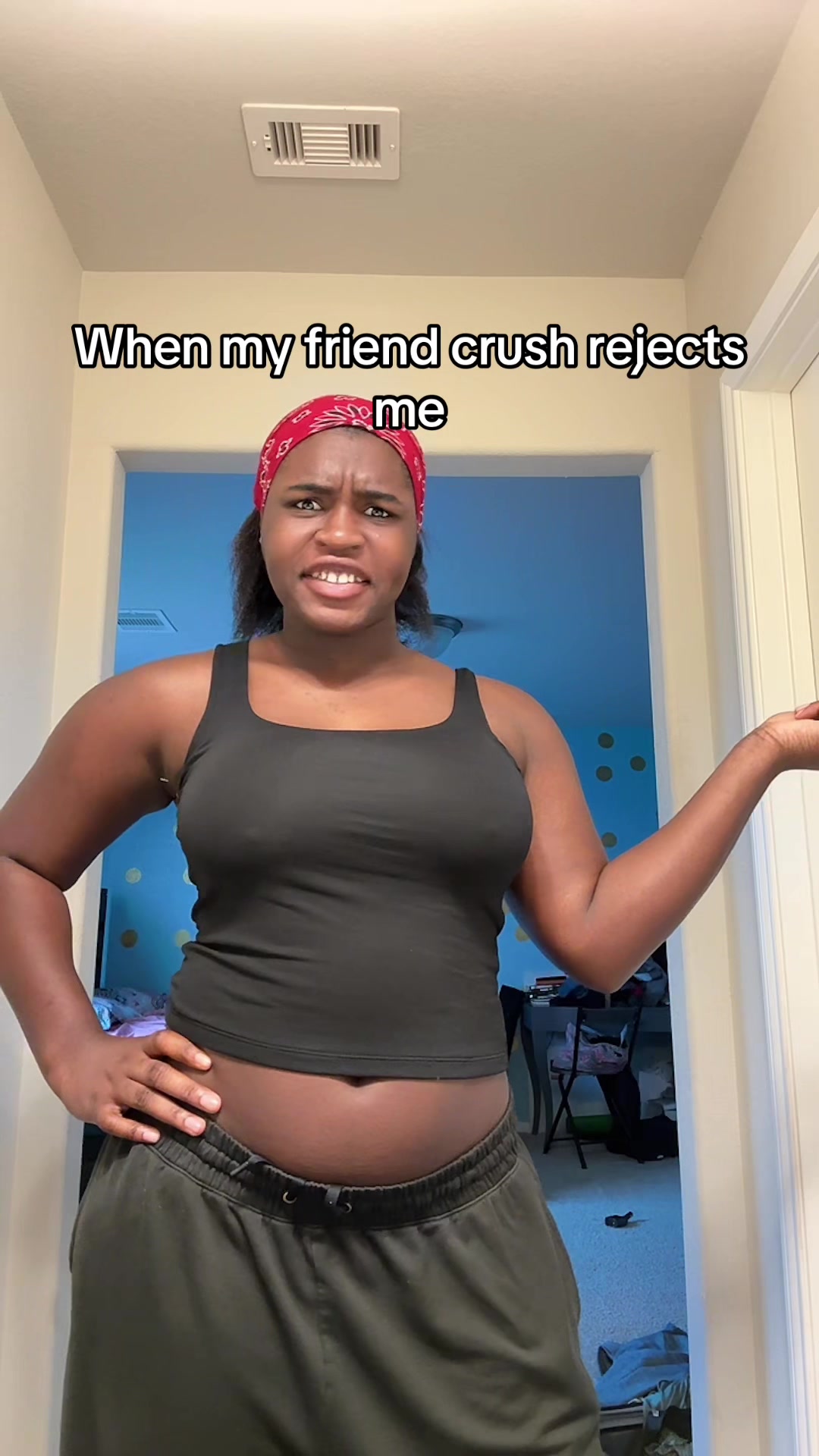 @Jamiecore