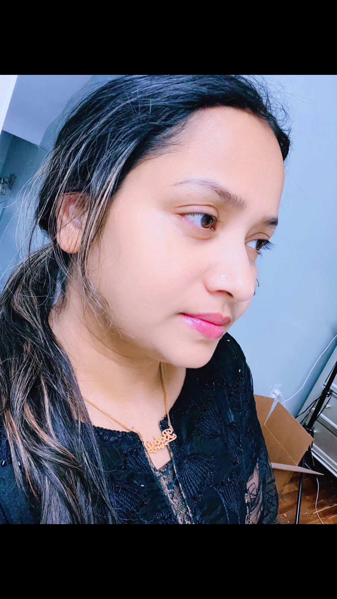 @আলু 🇺🇸