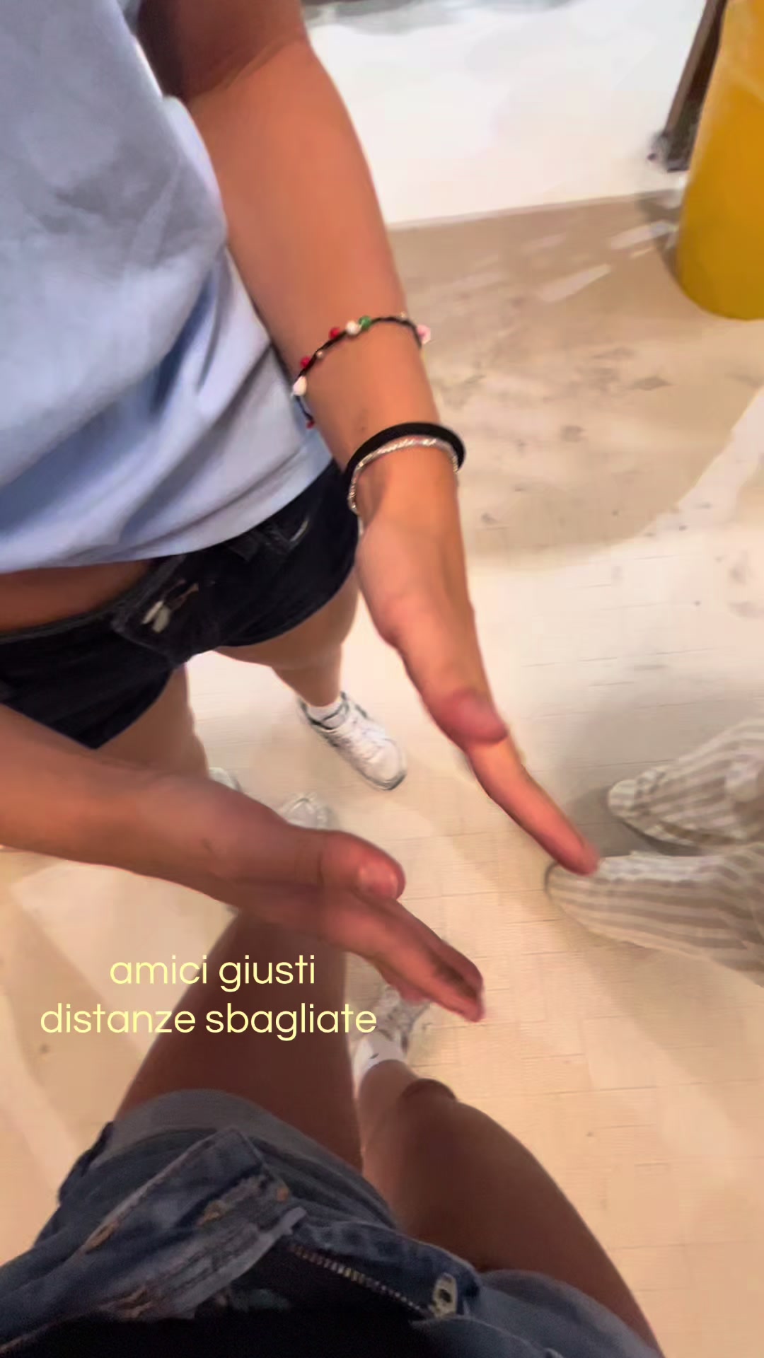 @luluu🙎🏻♀️