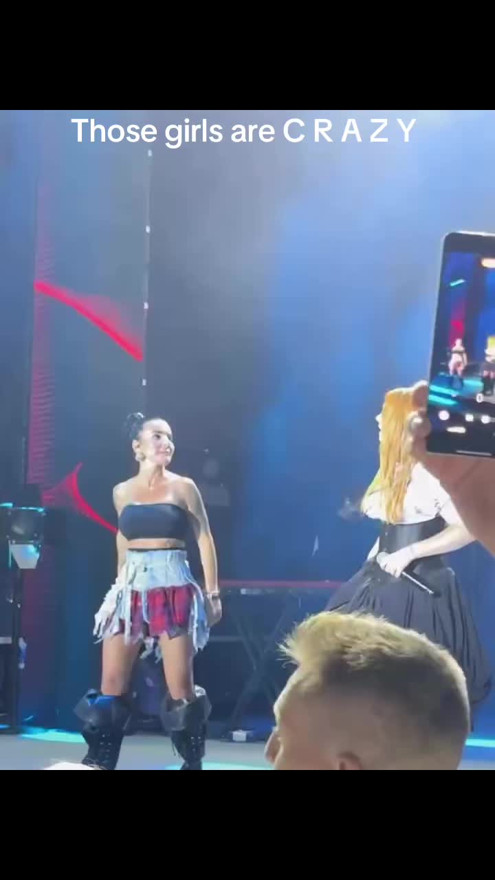 @Tatu fan ๐