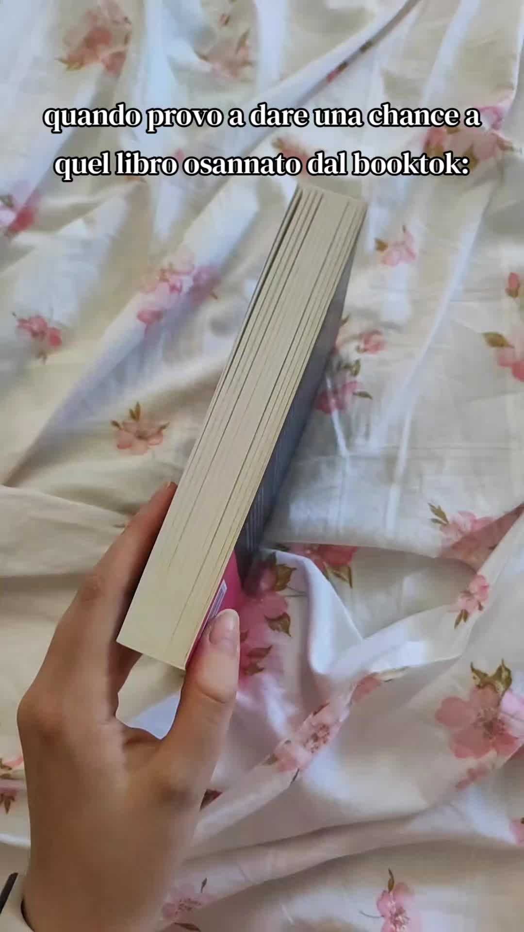 @𝙲𝚛𝚒𝚜𝚝𝚒𝚗𝚊 📚🥞| booktok