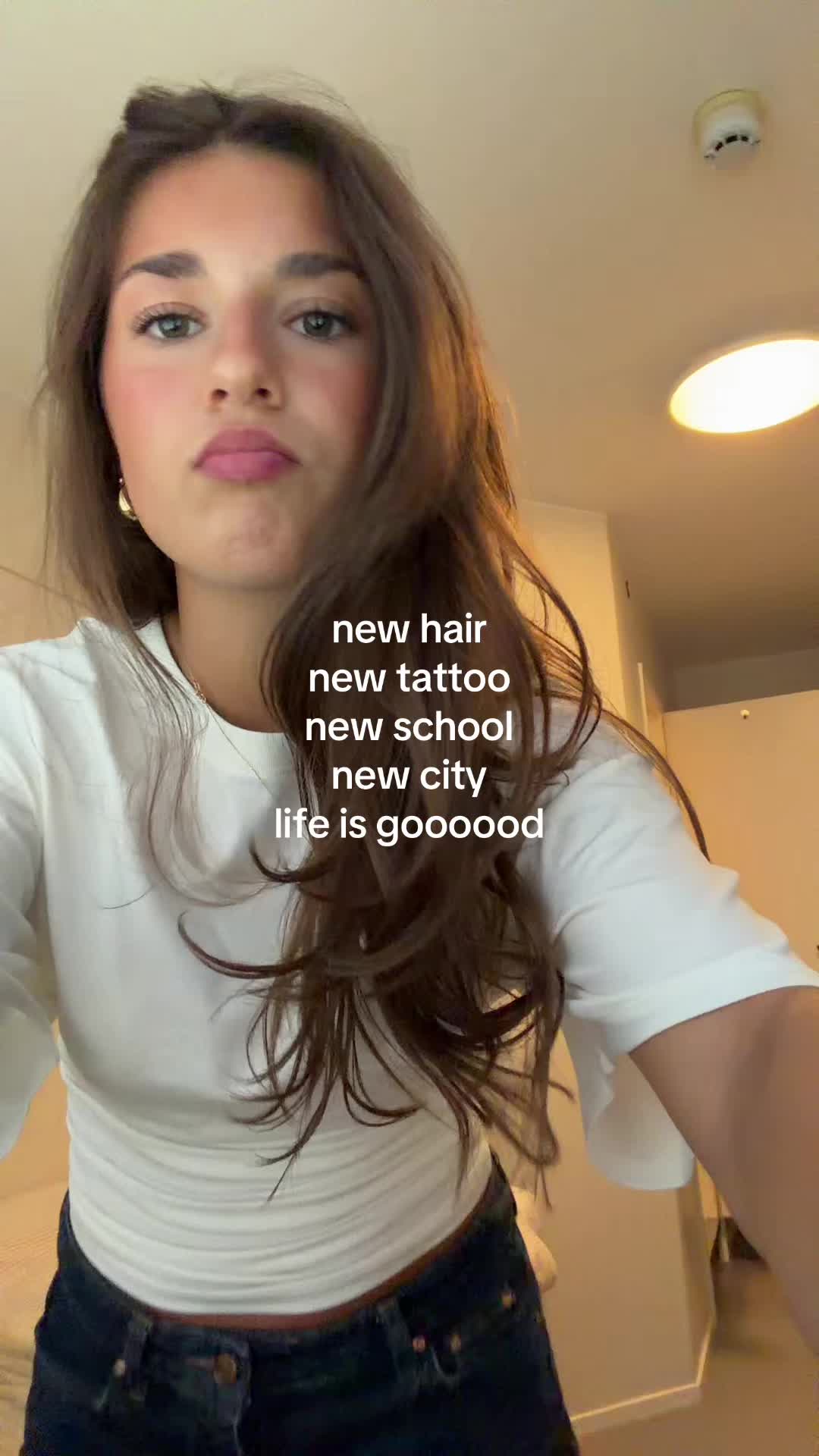 @larapekkan